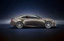 foto: Lexus_LF_ext05.jpg
