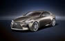 foto: Lexus_LF_ext06.jpg