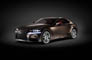 foto: Lexus_LF_ext07.jpg