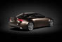 foto: Lexus_LF_ext08.jpg