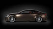 foto: Lexus_LF_ext09.jpg