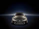 foto: Lexus_LF_ext10.jpg