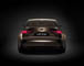 foto: Lexus_LF_ext11.jpg
