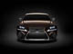 foto: Lexus_LF_ext12.jpg