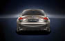 foto: Lexus_LF_ext13.jpg