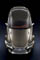 foto: Lexus_LF_ext14.jpg