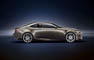 foto: Lexus_LF_ext15.jpg