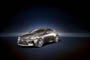 foto: Lexus_LF_ext16.jpg