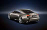 foto: Lexus_LF_ext17.jpg