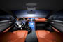 foto: Lexus_LF_int02.jpg
