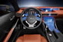 foto: Lexus_LF_int03.jpg