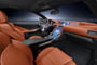 foto: Lexus_LF_int04.jpg