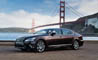 foto: Lexus_Lh600h_ext01.jpg