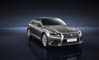 foto: Lexus_Lh600h_ext04.jpg