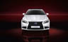 foto: Lexus_Lh600h_ext05.jpg