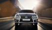foto: Lexus_Lh600h_ext07.jpg