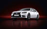foto: Lexus_Lh600h_ext08.jpg
