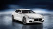 foto: Maserati_Ghibli_ext01.jpg