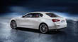 foto: Maserati_Ghibli_ext02.jpg