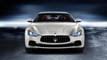 foto: Maserati_Ghibli_ext04.jpg