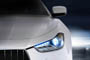 foto: Maserati_Ghibli_ext05.jpg