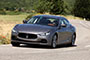 foto: Maserati_Ghibli_ext06.jpg