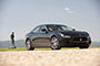 foto: Maserati_Ghibli_ext07.jpg