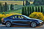 foto: Maserati_Ghibli_ext08.jpg