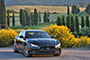 foto: Maserati_Ghibli_ext09.jpg