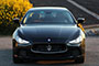 foto: Maserati_Ghibli_ext10.jpg
