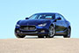 foto: Maserati_Ghibli_ext11.jpg
