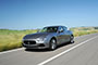 foto: Maserati_Ghibli_ext14.jpg