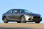 foto: Maserati_Ghibli_ext15.jpg