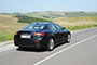 foto: Maserati_Ghibli_ext18.jpg