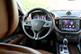 foto: Maserati_Ghibli_int04.jpg