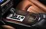 foto: Maserati_Ghibli_int08.jpg
