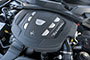 foto: Maserati_Ghibli_int15.jpg