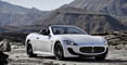 foto: Maserati_grancabrio_MC_ext03.jpg