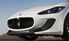foto: Maserati_grancabrio_MC_ext08.jpg