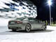 foto: Maserati_GTMC_Strad_ext01.jpg