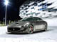 foto: Maserati_GTMC_Strad_ext02.jpg