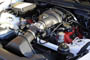 foto: Maserati_GTMC_Strad_int01.jpg