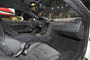 foto: Maserati_GTMC_Strad_int02.jpg