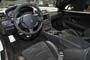 foto: Maserati_GTMC_Strad_int03.jpg