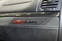 foto: Maserati_GTMC_Strad_int05.jpg