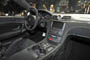 foto: Maserati_GTMC_Strad_int06.jpg