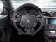 foto: Maserati_GTMC_Strad_int07.jpg