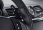 foto: Maserati_GTMC_Strad_int08.jpg