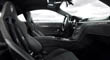 foto: Maserati_GTMC_Strad_int09.jpg