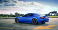 foto: Maserati_Gran_Turismo_exterior01.jpg